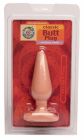 Classic Butt Plug Medium