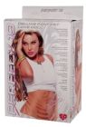 Perfect 10 Doll