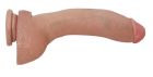 Jeff Stryker Giant Cock