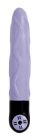 Lilac Pure Vibe