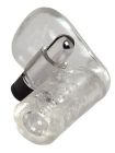 Vibro Pouch