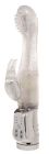 Rotating G Spot Rabbit