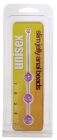 Slimline Jelly Beads