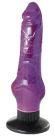 Water Soft Mounts Purple