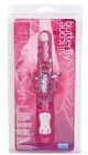 Butterfly Pink