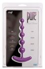 Pure Anal Beads