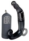 Mens Pleasure Wand