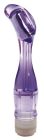 Lucid Dream Purple