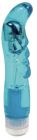 Lucid Dreams Turquoise