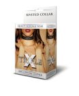 Riveted Collar