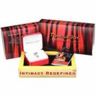 Tongue Joy Deluxe Romance Edition