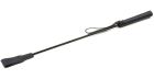 Black Riding Crop
