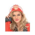 Firefighters Helmet