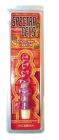 Spectra Gels Beaded Anal Vibe