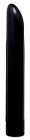 Sensuous Massager