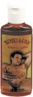 Yohimbee Erection Lotion