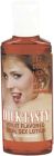 Dick Tasty Oral Sex Lotion