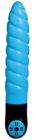 Silicone Screw