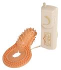 Penisator Cock Ring