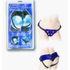Corsette Harness