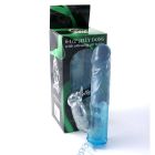 Jelly Dong With Clit Tickler