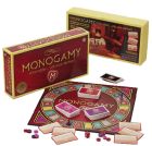 Monogamy