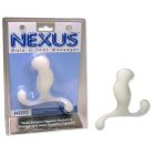 Nexus Nero Prostate Massager