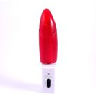 Hungry Morsels Pulsating Vibrator