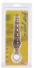 Unisex Anal Stick