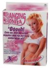 Banging Bonita Doll
