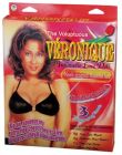 Veronique Doll