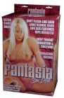 Fantasia Doll