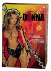 Domination Donna Doll