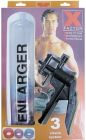 X Factor Penis Enlarger