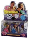 Silicone Stretchy Cockrings