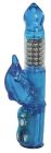 Eclipse Ultra 7 Dolphitronic