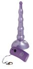 Wireless Anal Prober