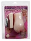 Magic Flesh Mini Slut Flesh