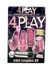 Mini Couples Kit