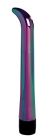 Aquatek G Spot