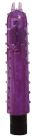 Ultra 7 Silicone Tickler Vibe
