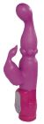 Pure Vibes G Spot Combi