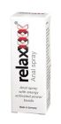 RelaxXXX Anal Spray with Energy Activated Power Beads