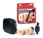 Active Tool Power Pump