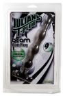 Julians T Plug