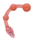 Crystal G Spot