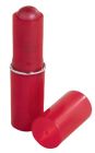 Lipstick Vibe