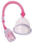 Breast Enlarger Single Cup