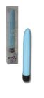 Permeable Pencil