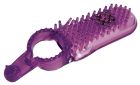 Touchmatic Pussy Arouser